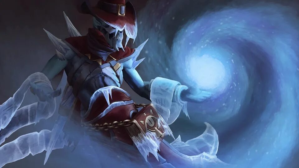 Witch load. Тренер ведьм witch trainer гермиона. Lich дота 2. Witch load. Grim dawn ashes.