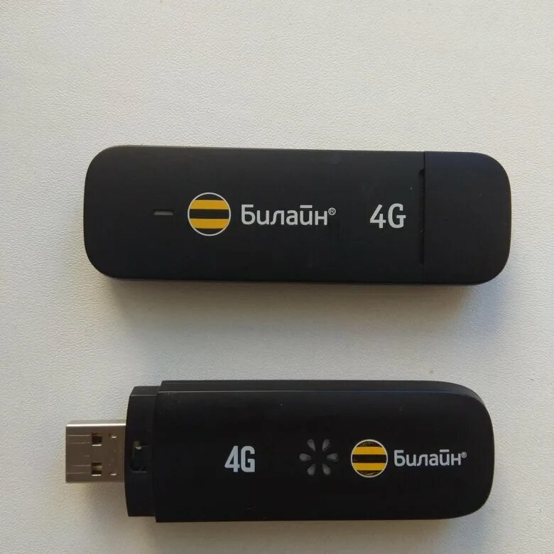 USB модем Beeline 4g. Модемы Билайн 4g ZTE mf831. USB Modem 4g Beeline. Модем Билайн 4g переходник.