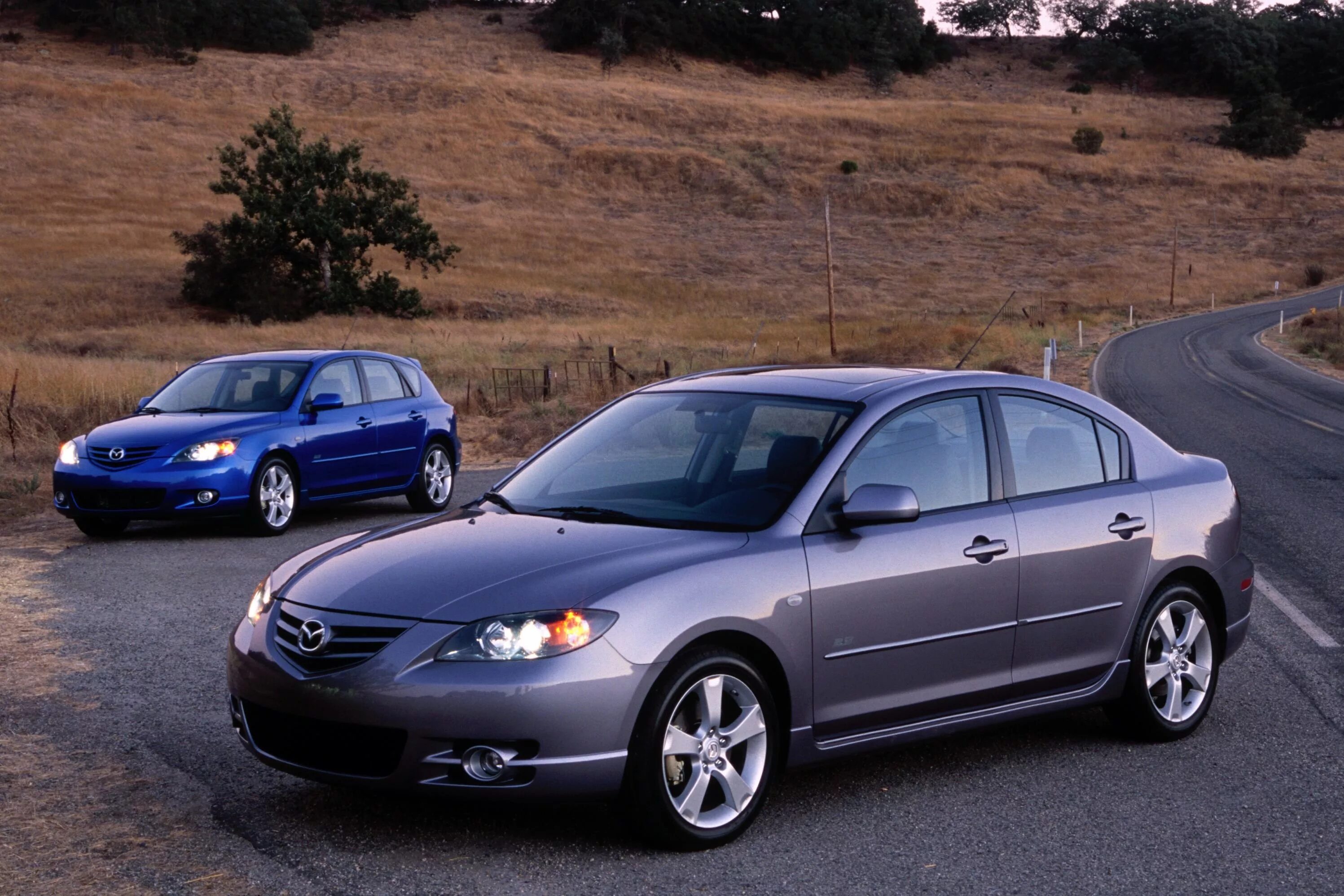 Mazda 3 BK 2003. Mazda 3 BK 2005. Mazda 3 (BK) 2003-2009. Mazda 3 BK 2003 седан. Мазда 3 2003