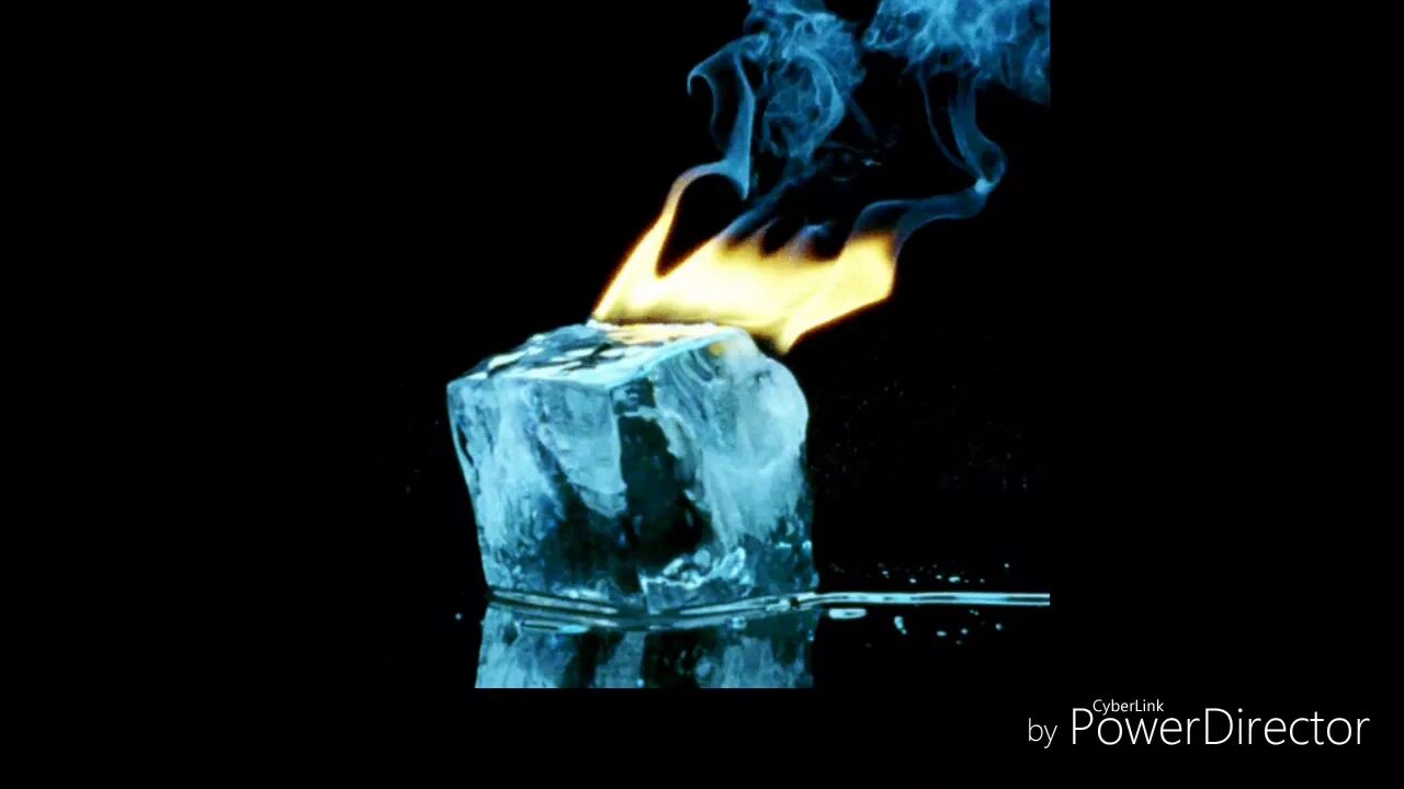 Почему лед горит. Горящий лед. Лед горит. Ледяной уголь. Ледяной уголь наклейки.