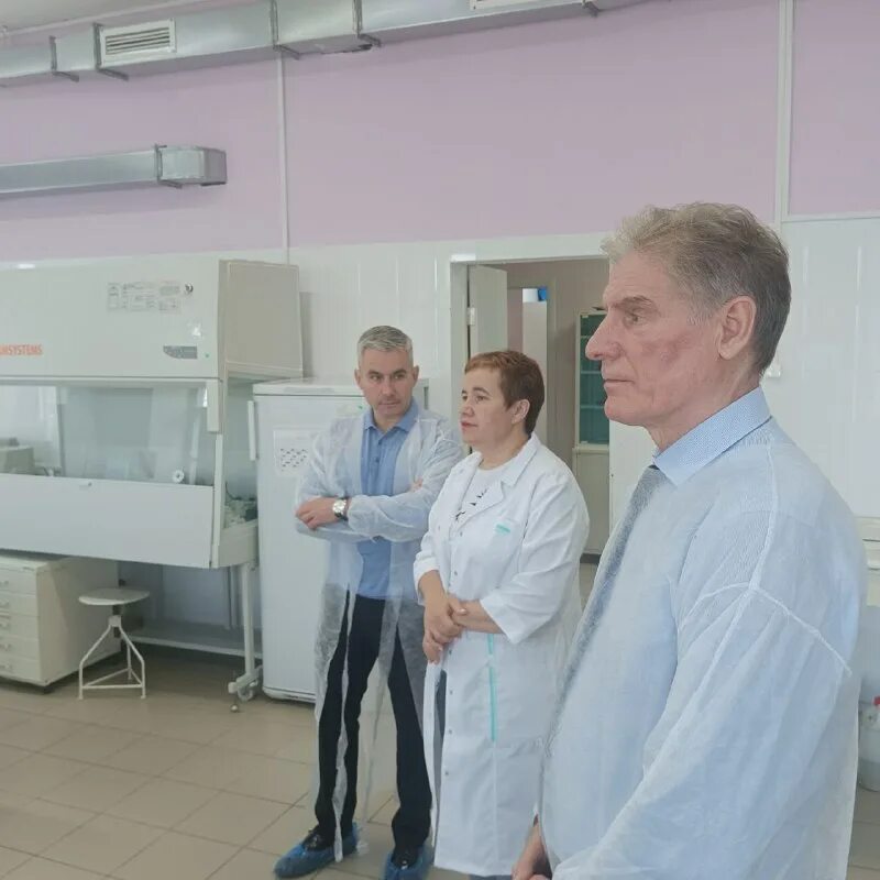 североморское межрегиональное управление