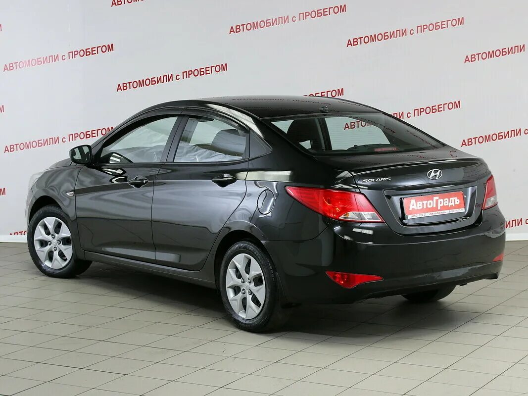 Хендай солярис с пробегом в москве. Hyundai solaris 1. hyundai solaris 2016. hyundai solaris i 2012. хендай солярис 1.6 механика.