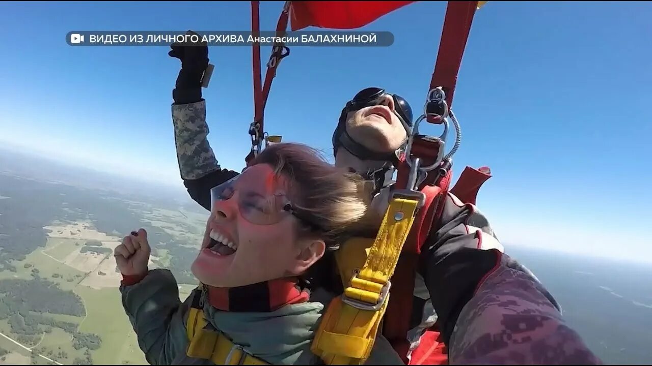 Воля и ляйсан шоу в самарканде