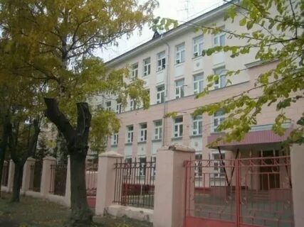 Телефон 12 гимназии