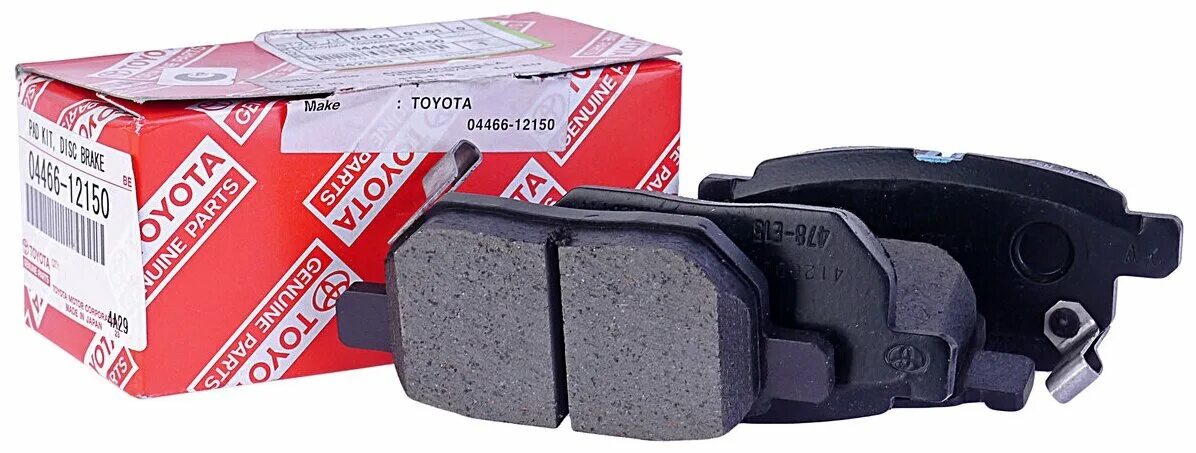 Колодки toyota 04465-33320. Колодки тормозные тойота камри 40. Оригинальные тормозные колодки тойота. Тормозные колодки нишимбо для toyota camry v40. Колодки toyota nbk camry 70.