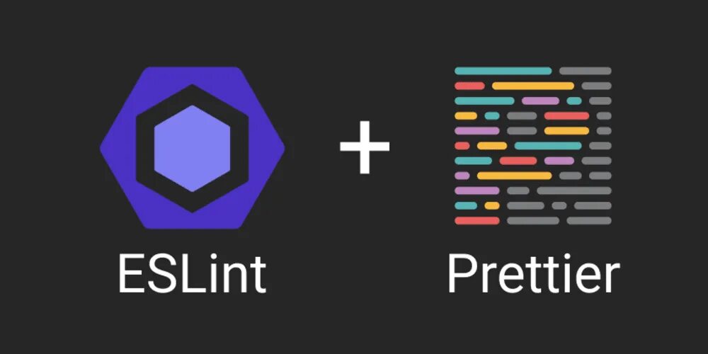 Prettier rules. Eslint logo. eslint prettier. eslint png. настройка prettier vscode.