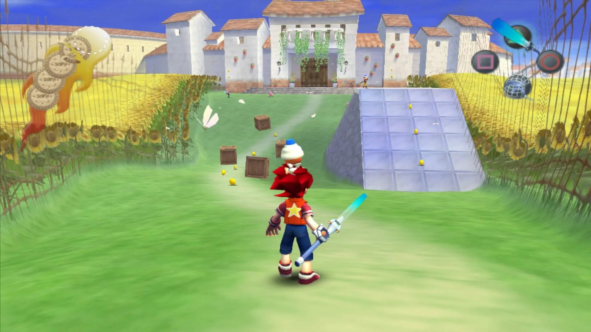Ape escape. Ape escape 1. ape escape 3 ps2. ape escape 2. ape escape ps3.
