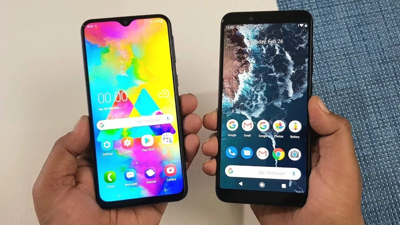 Mi vs Samsung. Mi a2 vs a2 Lite. Mi Note 10 Lite vs Samsung Galaxy m51. Samsung a02s vs mi. Сравнение xiaomi a2