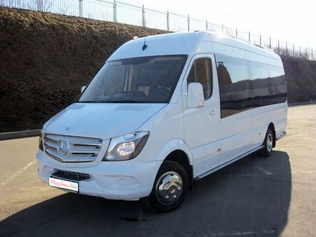 Мерседес Спринтер 515 вип. Микроавтобус Мерседес Спринтер 515. Mercedes Benz Sprinter Lux. Микроавтобус Мерседес Спринтер 515 VIP. Аренда микроавтобуса посуточно