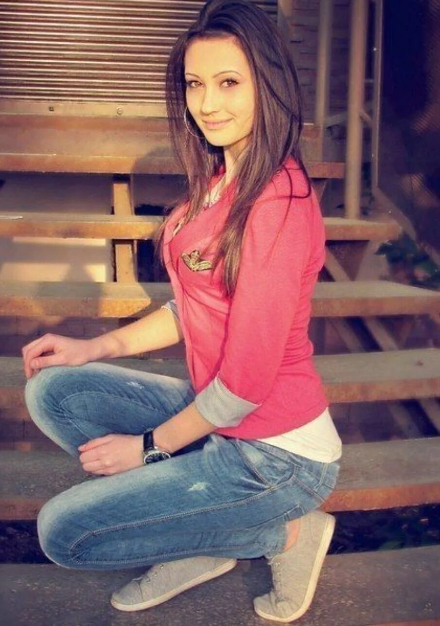 Девушки для дейтинга. Простые русские девушки. Ищу девушку 18. Простая девушка. Ролдугина ирина тамбов.