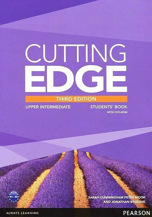 Upper intermediate student. Cutting edge intermediate 3rd edition. учебник cutting edge third edition. new cutting edge upper intermediate student&#039;s book. cutting edge workbook third edition elementary.