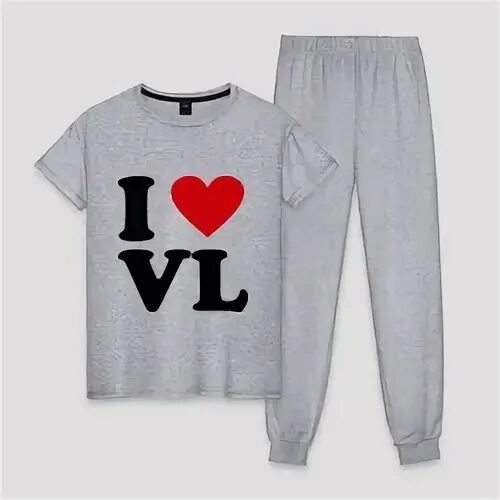 Vl love. Значок vl. Vl love. Логотип пара. Валентинки оптом.