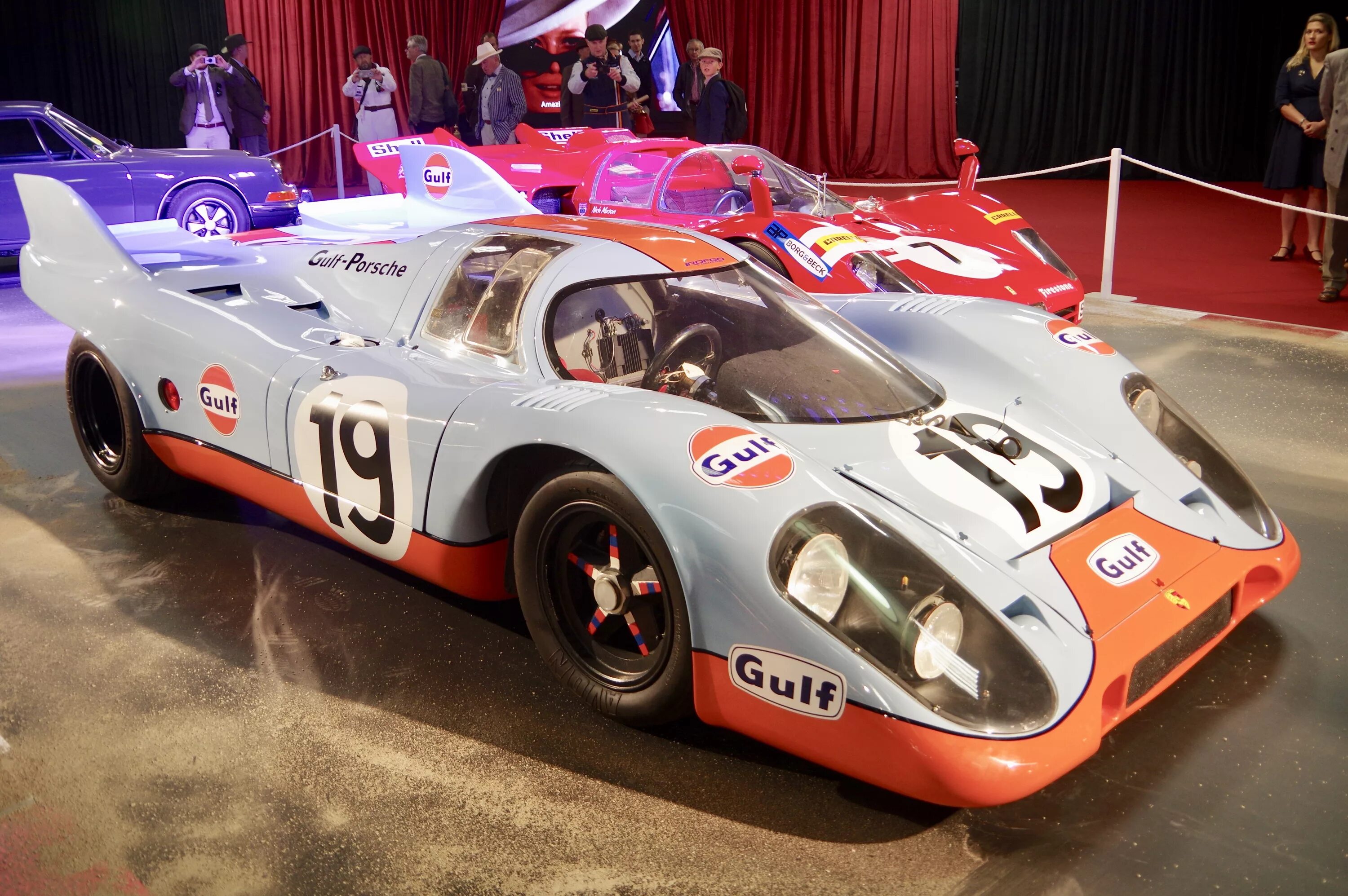 917 машина. Porsche 917k. Порш 917 50. Порше 917 gulf. Gulf racing porsche 917.