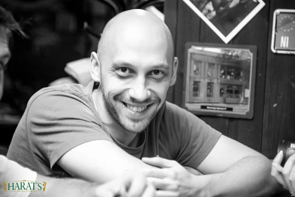 Васильков пенза. Васильков пенза. Васильков пенза. Васильков пенза. Васильков пенза.