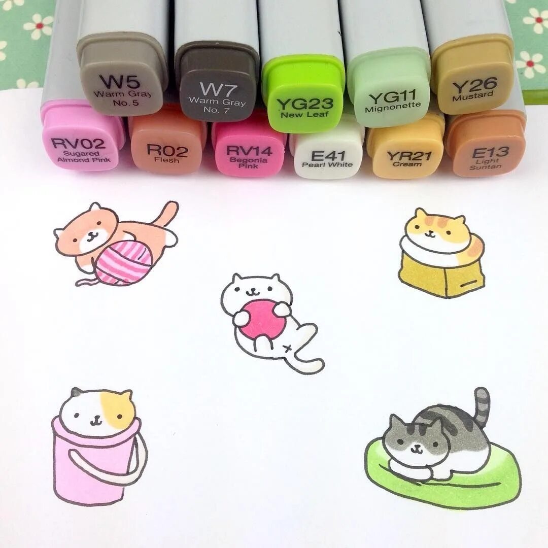 милые рисунки для срисовки легкие. маленькие рисуночки маркерами. милые маленькие рисунки маркерами. милые маленькие рисунки маркерами. рисунки для срисовки маркерами легкие маленькие.