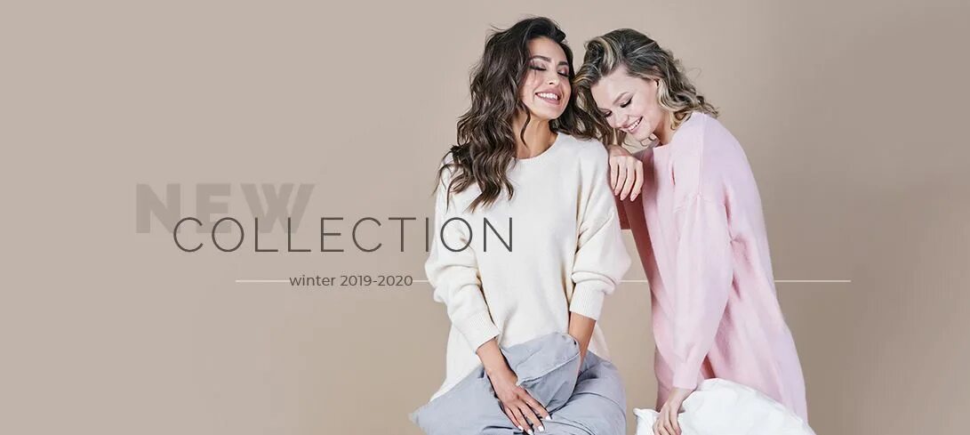 Платья от олеси масютиной. Елисеева олеся платье. Олеся масютина. Елисеева олеся платье 49949. Олеся масютина костюм вязаный.