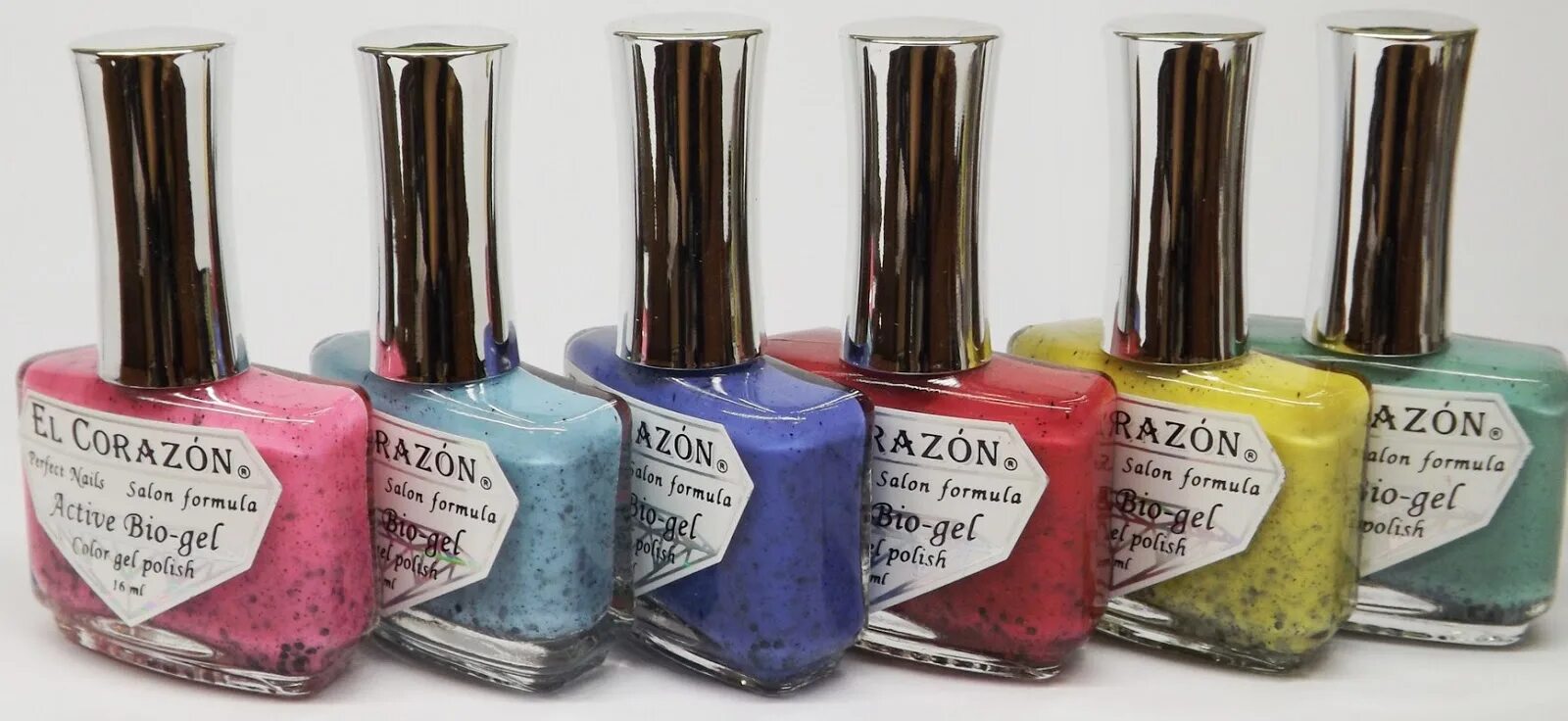 El corazon active bio-gel (био-гель),16мл. El corazon лак 423. Лечеьные лаки ель курасон. La corazon. Сердце иллюстрация.