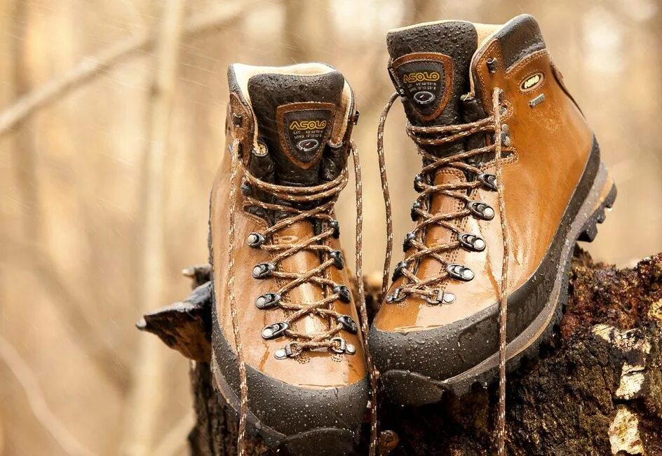 Берцы армада егерь м-401. Ecco ботинки мужские зима. Горные треккинговые ботинки. Timberland 6 inch premium boots. Треккинговые ботинки salomon.
