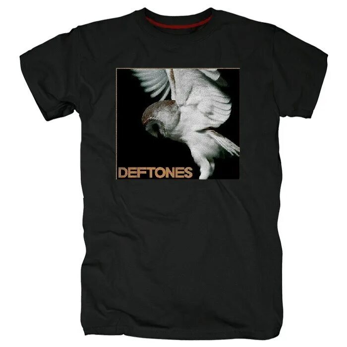 Футболка Ringer-t Deftones. Deftones ohms футболка. Футболка Dickies Deftones. Deftones ohms мерч.