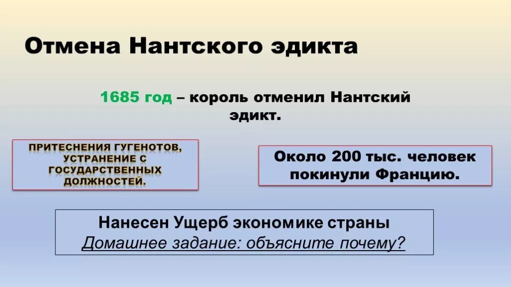 Нантский эдикт генриха во франции. Нантский эдикт 1598. Нантский эдикт Генриха IV во Франции (1598г.). Нантский эдикт 1685.