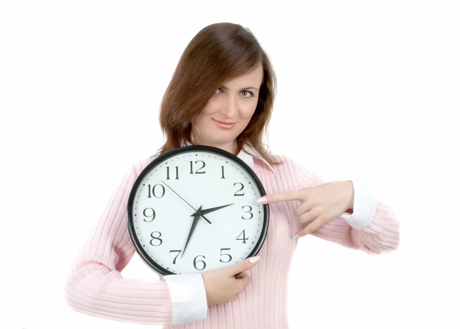 Часы сток. Часы ожидание. Потеря времени. Часы тикают. Очень много уделено времени.