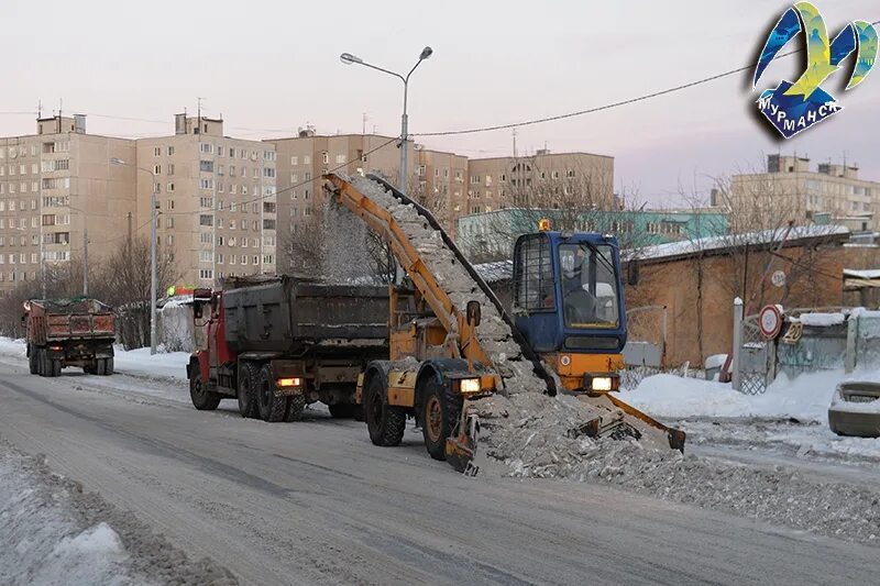 Новодвинск уборка улиц. Уборка улиц в Минске. Multicar уборка улиц. Удх мурманск