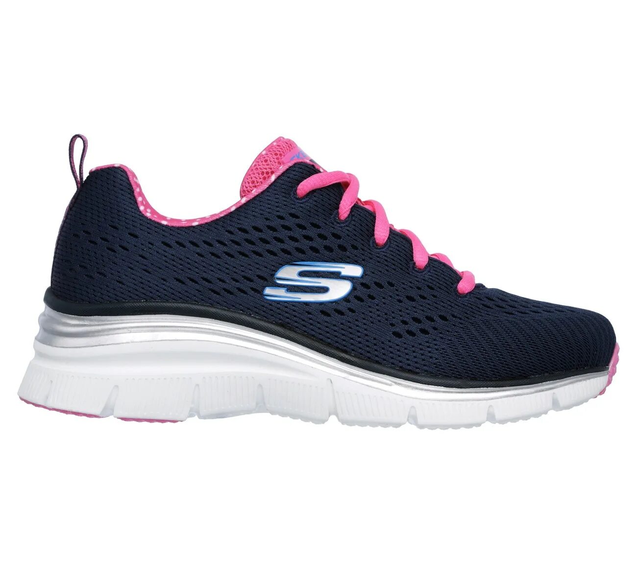 Купить кроссовки через. Кроссовки Skechers женские Memory Foam. Кроссовки Skechers Air-cooled Memory. Кроссовки Skechers Fashion Fit. Кроссовки скетчерс Memory Foam.