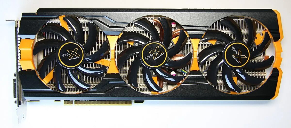 R9 master