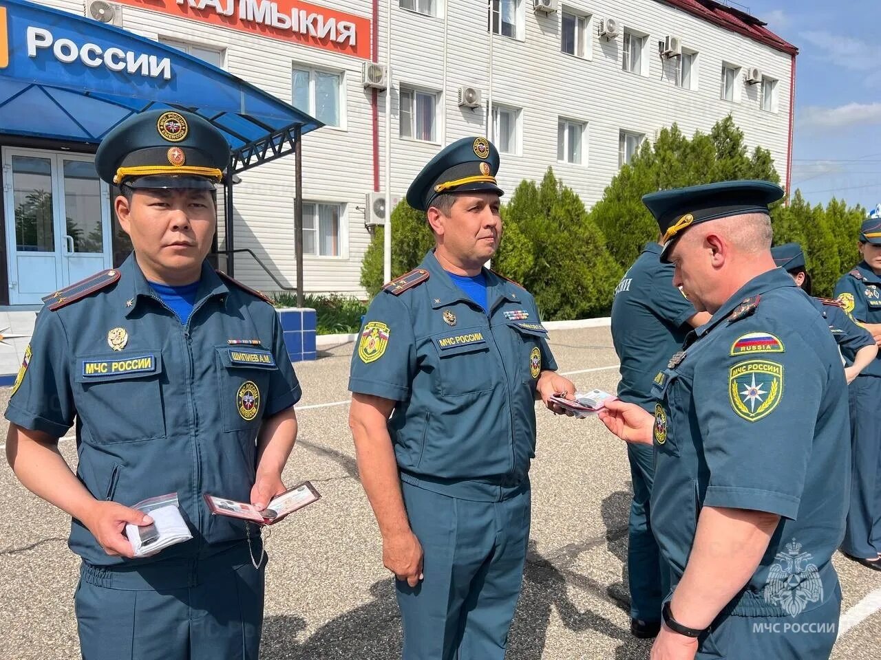 Переход на летнюю форму мчс. Форма мчс. мчс форма одежды. летняя форма мчс. летняя форма сотрудников мчс.