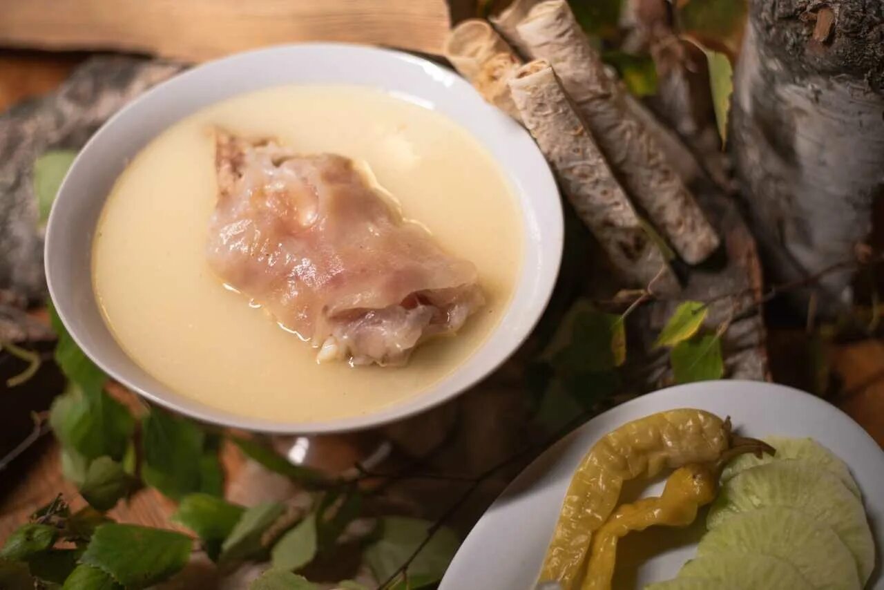 Хаш из говядины по армянски. Хаш осетинский. хаш армянский. хаш говяжий. хаш пг.