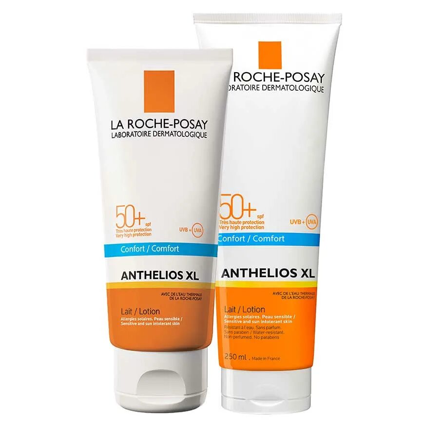 La roche posay spf50. Крем la roche posay spf 50. la roche posay spf. ля рош антгелиос spf 50.