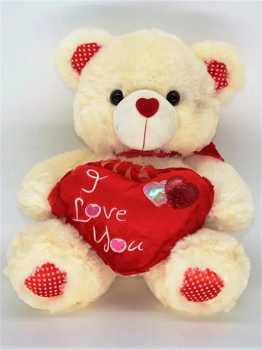 мишка с сердечком. белый медведь с сердцем мягкая игрушка. игрушка медведь сердце. медведь игрушка. игрушка медведь сердце.