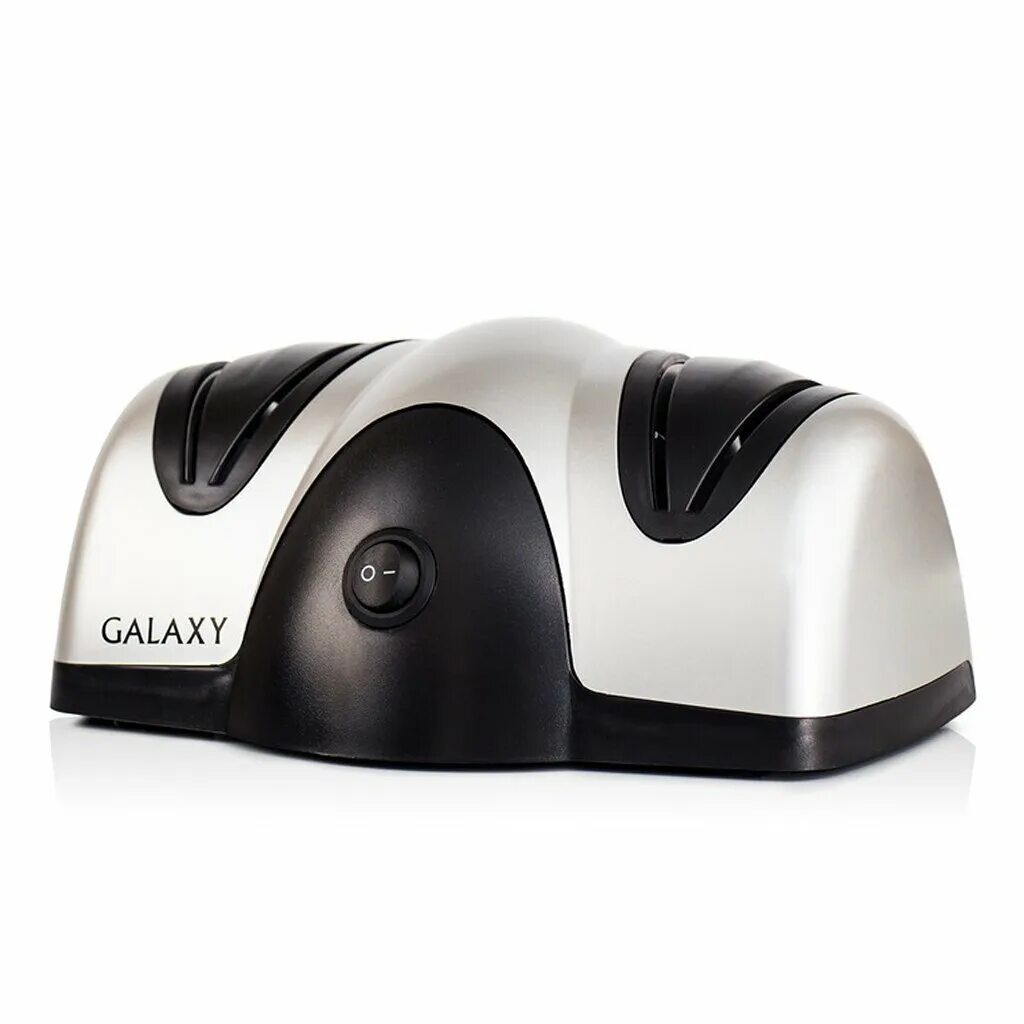 Электроножеточка Galaxy gl 2441. Электрическая ножеточка Knife Sharpener. Точилка для ножей Electric Knife Sharpener. Электрическая ножеточка Ситилинк.