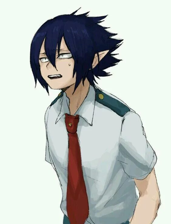 Геройская академия тамаки амаджики. Tamaki amajiki art. Амаджики мга. Tamaki amajiki. Tamaki amajiki.