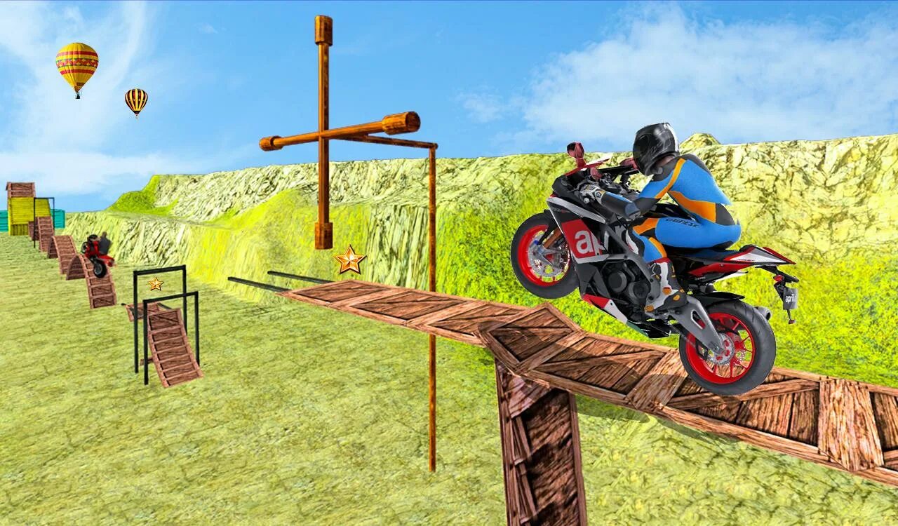 Старая игра про мотоцикл. Игры Moto Stunt. Игра мото экстрим. Игры про Stunt на мото. Игра мотоцикл по улицами и.