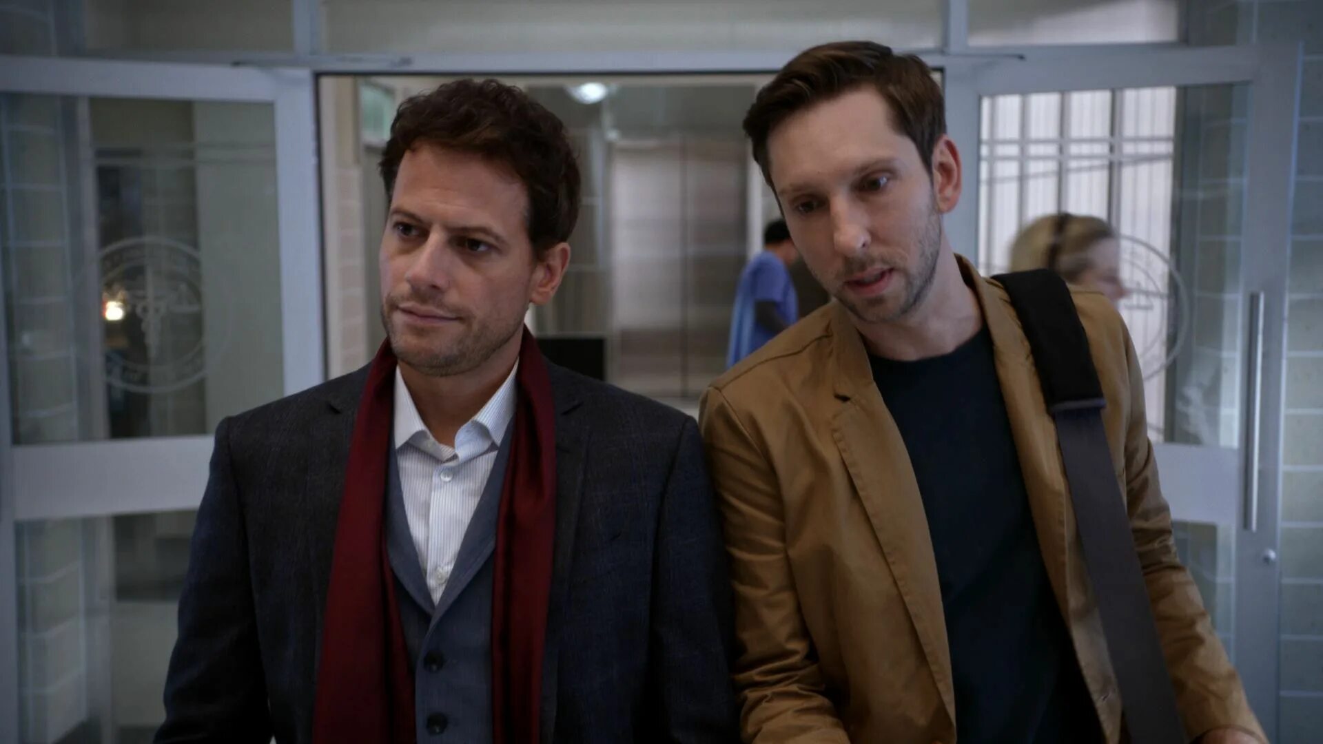 Йоан гриффит вечность. Вечность продолжение. Вечность продолжение. Сериал из за меня триллер. Вечность продолжение.