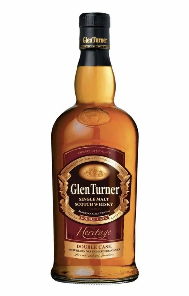 Glen turner double cask 0.7. Сингл молт глен тернер. glen turner виски. glen turner double cask. виски сингл молт глен тернер.