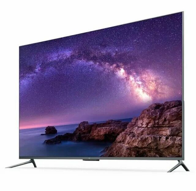 Телевизоры xiaomi 5. Xiaomi mi TV 75 дюймов. Xiaomi mi TV 5 Pro 75. Xiaomi mi TV 5 Pro 75 дюймов QLED 8k. Безрамочный телевизор Xiaomi.