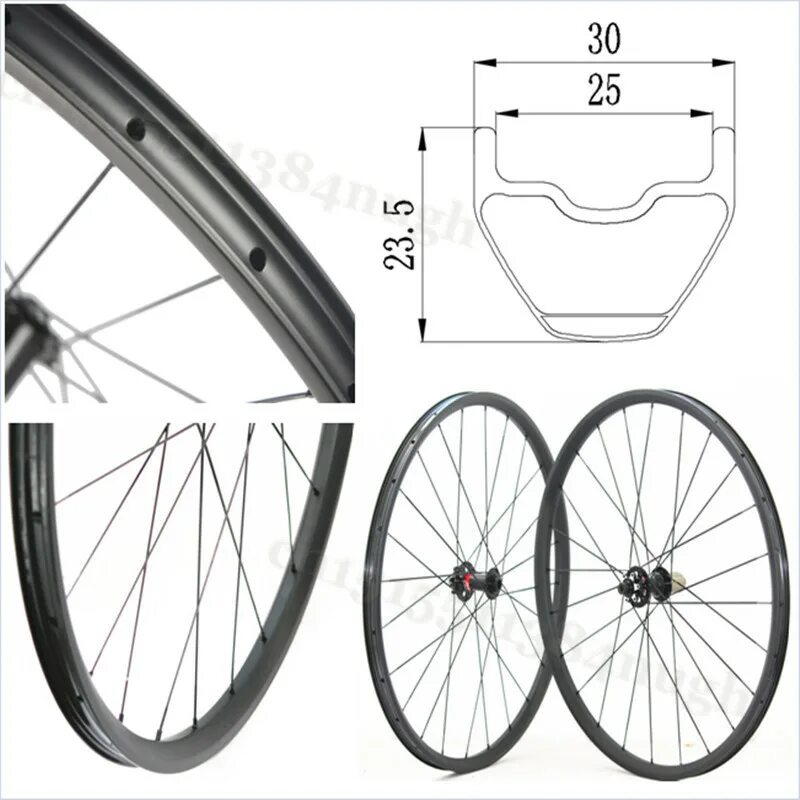 26 дюймов колеса велосипеда в см. Обод Weinmann u28 Tubeless ready 29 дюймов. Диаметр обода велосипедного колеса 26 дюймов. Велосипедные обода Tubeless ready. Обод колеса 26/2.23.