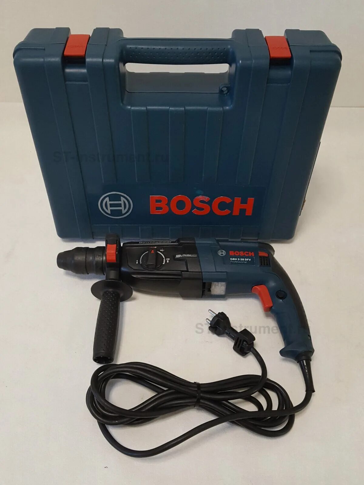 2 28 dfv. Bosch gbh 2-28 dfv professional. перфоратор bosch gbh 2-28 d. перфоратор бош 2-28 китай. перфоратор сетевой bosch gbh 2-28 dfv кейс.