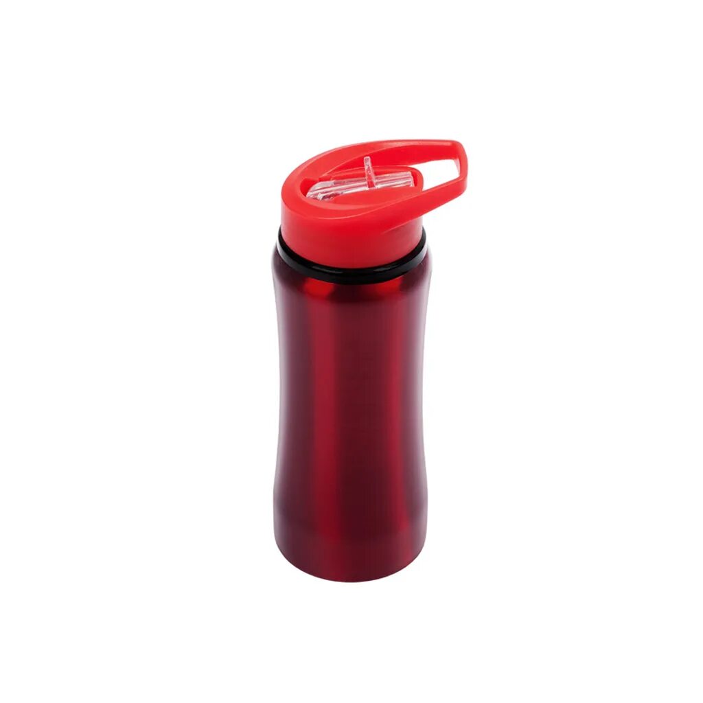 Ml red. Бутылка проект 111 marathon 500ml red.