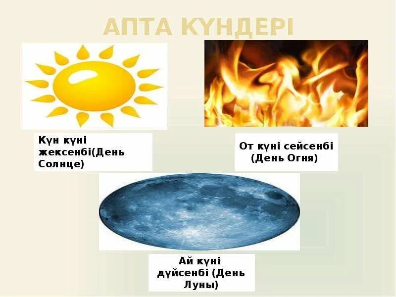 Картинки дни недели на казахском языке. Күн апта. Күн апта. Дни недели на казахском и русском. Апта күндері математика тех карта балабақшада.