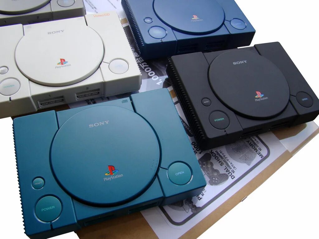 Sony ps1. Sony PLAYSTATION 1. Сони ПС 1. Приставка Sony ps1. Sony playstation ремонтundefined