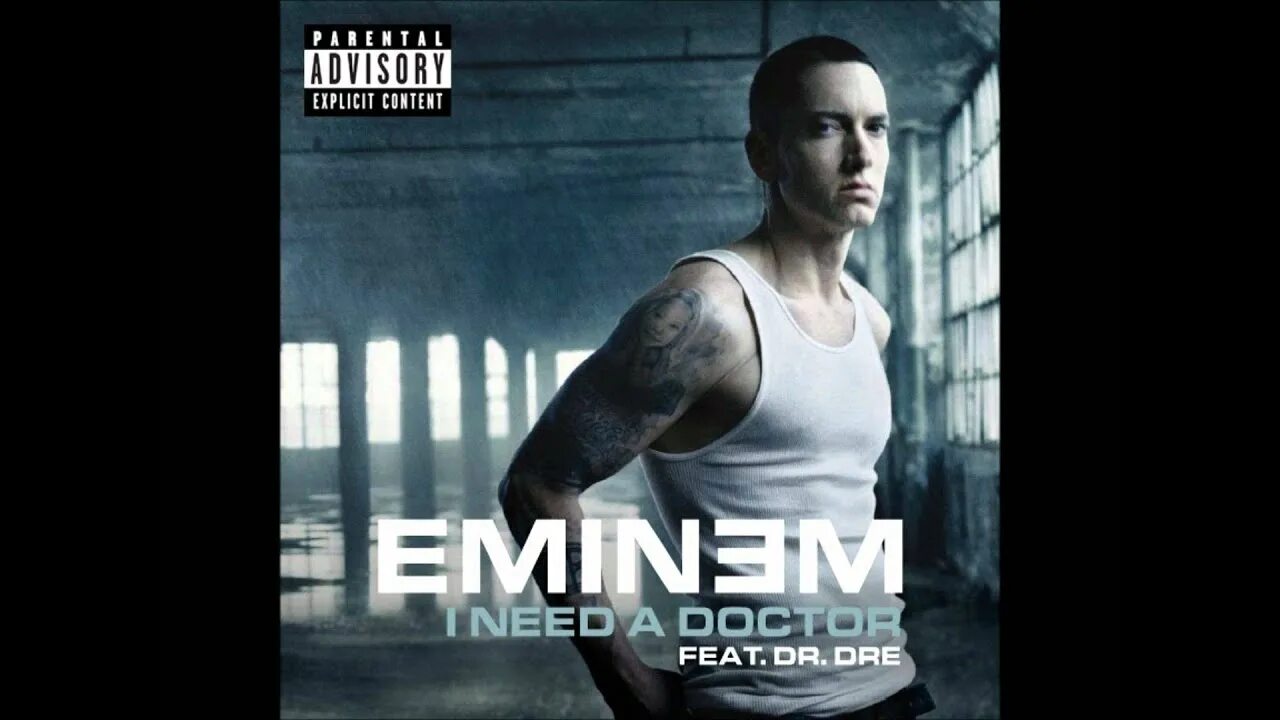 I need a guy. Dr dre i need a doctor. feat eminem. skylar grey i need a doctor. эминем и доктор дре.