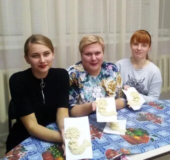 Дюц ритм добринка