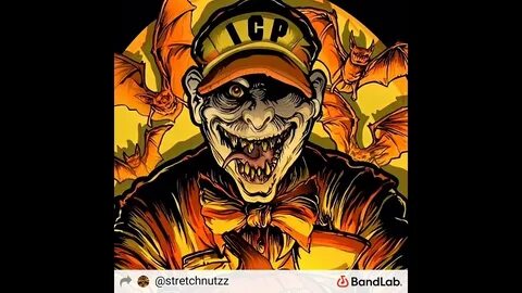 Devil work freddie