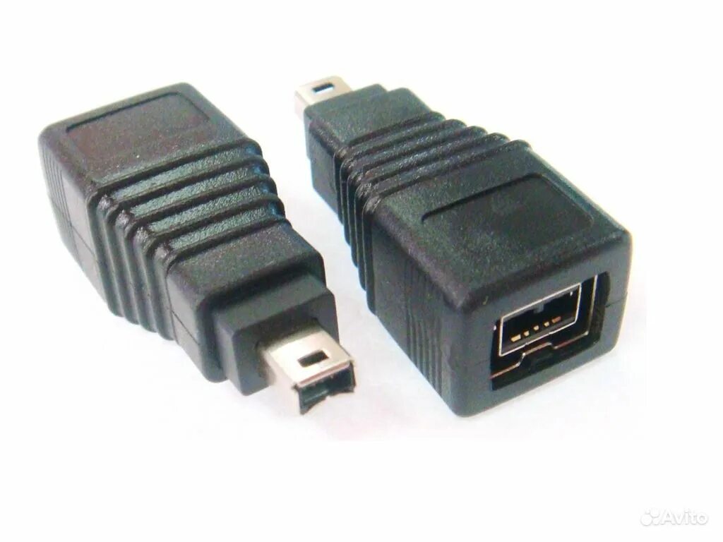 IEEE 1394b 4pin. FIREWIRE 1394b (9-пин). FIREWIRE С 800 9p переходник. FIREWIRE 1394a (4-пин). Адаптера 400