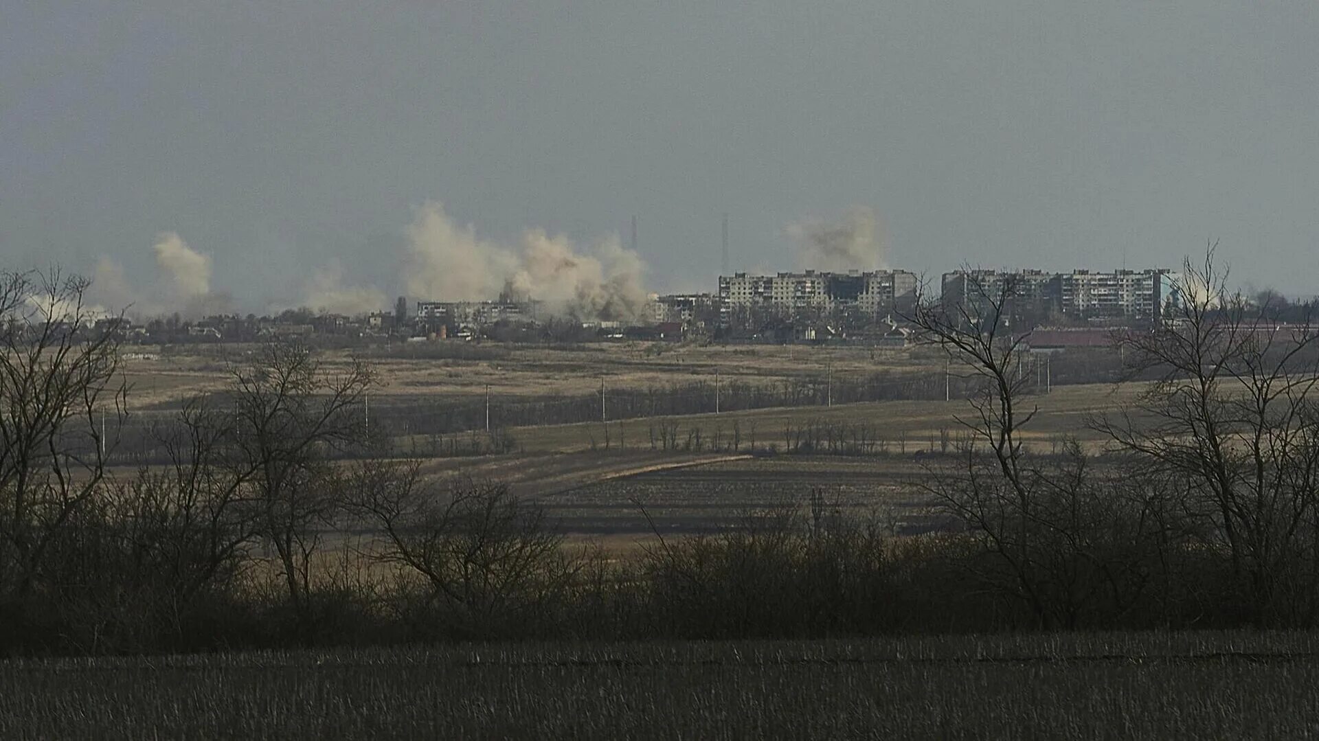 Артемовск вс рф. Артемовск завод. Азом завод Артемовск. Бои в Артемовске. Завод Азом Бахмут.