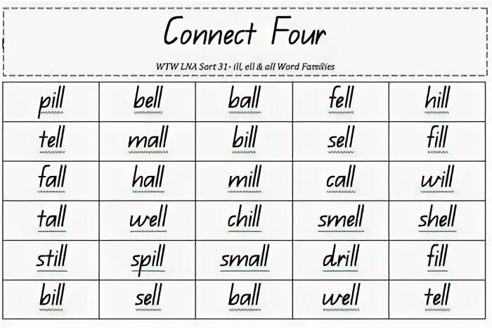 Latex Lim. Log latex. Bang chu cai. Latex Lim двойное. Words their way