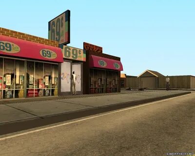 2 24 shop